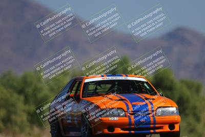 media/Oct-15-2023-Lucky Dog Racing Chuckwalla (Sun) [[f659570f60]]/3rd Stint Turn 7/